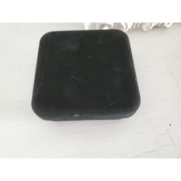 Honora White Freshwater Pearl Bracelet Set of 3 - Picture 4 of 4